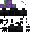 Texture for k3