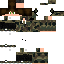 Texture for Bladeforge Jr