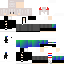 Texture for bepro12