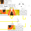 Texture for papapapapapaya-skin