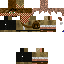 Texture for mogzauri