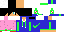 Texture for fdgfr