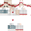 Texture for  ав