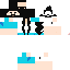 Texture for penguinz0