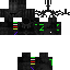 Texture for กไฟ