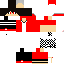 Texture for nekom