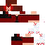 Texture for Wanda Maximoff