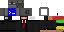Texture for IBM