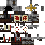 Texture for ddd