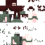 Texture for AIMEEalguemmeajuda