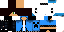 Texture for Marius246