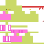Texture for chiken blink