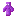 Texture for DaveMiler/Totem