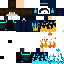 Texture for New DaviGamer267
