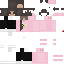 Texture for ttt
