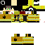 Texture for Jak_ubko