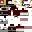 Texture for I_Fire