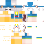 Texture for Juuj Donald