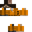 Texture for prison  2