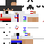 Texture for CombadoOS2