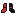 Texture for armor