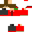 Texture for simoh_