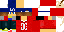 Texture for Gabriel_KillerxD