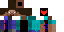 Texture for VADER