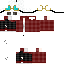 Texture for trucker