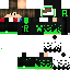 Texture for gage