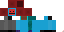 Texture for Joninzu858
