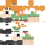 Texture for 22
