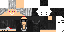 Texture for Matsaru
