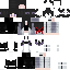 Texture for jaket blom edit