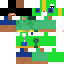 Texture for meme