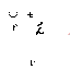 Texture for マイクラスキン