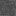 Texture for cobble