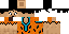 Texture for Uftiiii