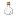 Texture for fj