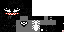 Texture for Guestt