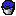 Texture for smily bucket