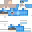 Texture for Maatin_PvP