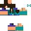 Texture for Loya