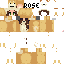Texture for Dragskin2
