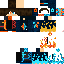 Texture for frozencomputer