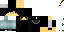 Texture for cookie monst4r
