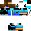 Texture for hirabrin
