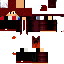 Texture for Epic