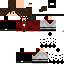 Texture for yago
