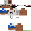 Texture for dawdaetg